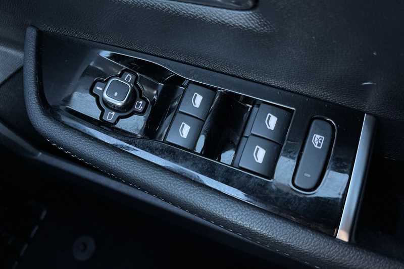 Used Vauxhall Astra 2024 for sale - 76955704: Photo 16