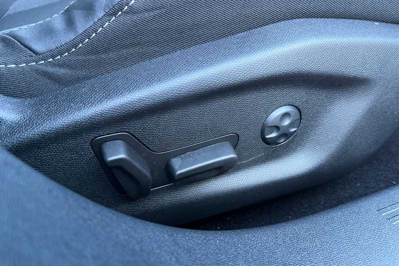 Used Vauxhall Astra 2024 for sale - 76955704: Photo 26