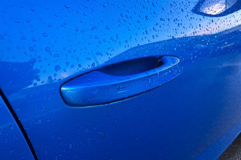 Used Vauxhall Astra 2024 for sale - 76955704: Photo 33