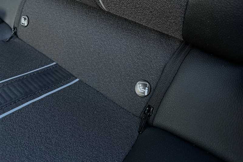 Used Vauxhall Astra 2024 for sale - 76955704: Photo 40