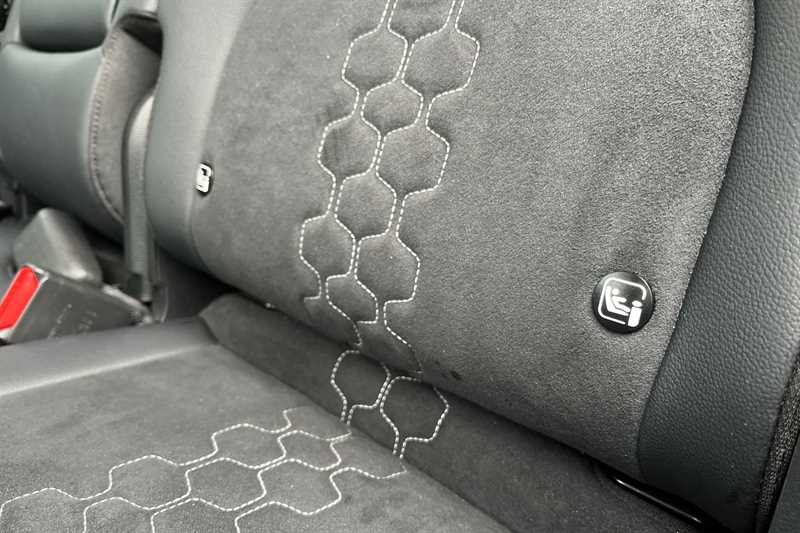 Used Kia Sportage 2024 for sale - 77554005: Photo 40