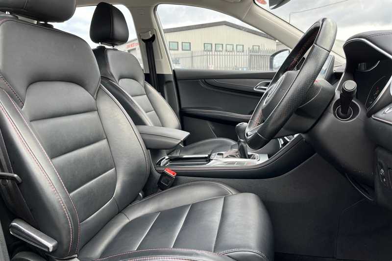 Used MG MG HS 2022 for sale - 77553751: Photo 23