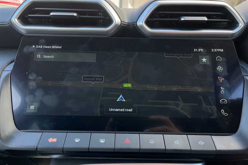 Used MG MG ZS 2025 for sale - 77322615: Photo 18