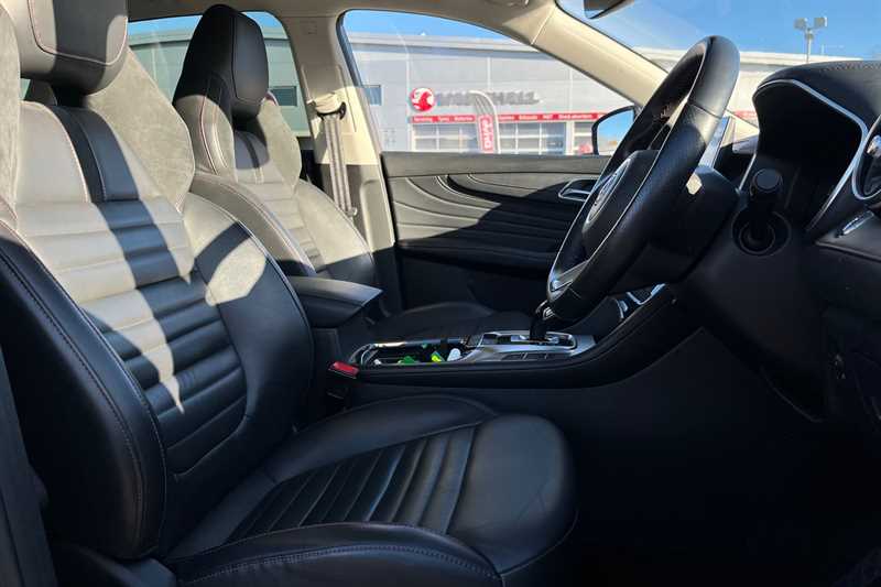 Used MG MG HS 2023 for sale - 77295414: Photo 23