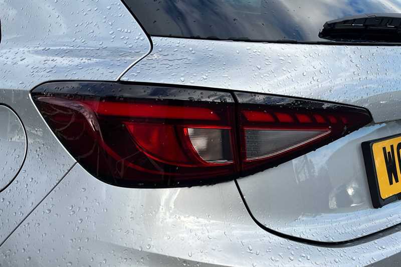 Used MG MG3 2025 for sale - 77773861: Photo 31