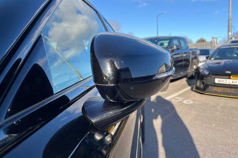 Used Polestar Polestar 2 2023 for sale - 77402974: Photo 35