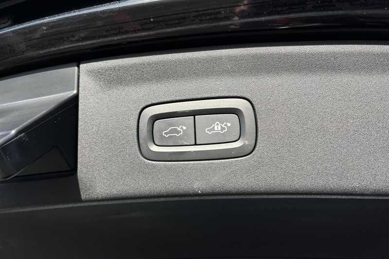 Used Polestar Polestar 2 2023 for sale - 77402974: Photo 39