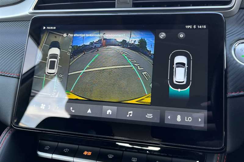 Used MG MG ZS 2022 for sale - 76938919: Photo 19