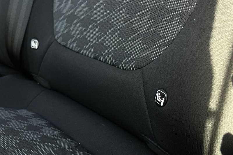 Used MG MG ZS 2022 for sale - 76938919: Photo 38