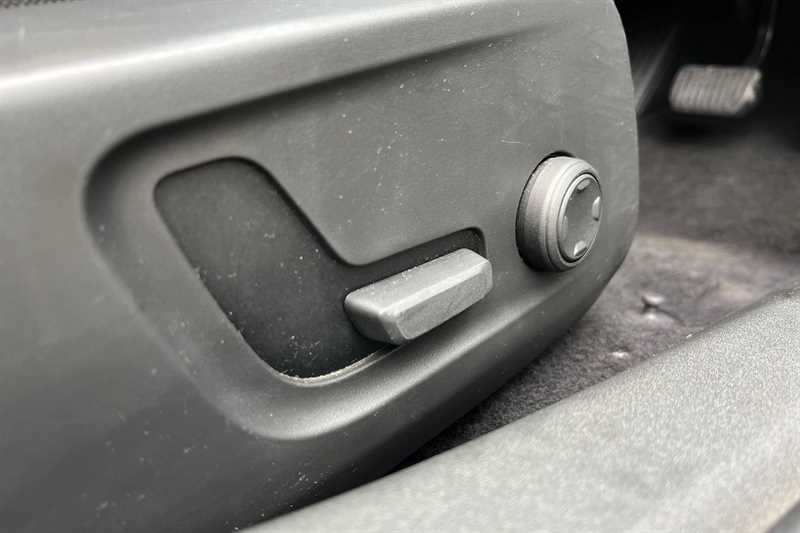 Used Polestar Polestar 2 2023 for sale - 77295088: Photo 26