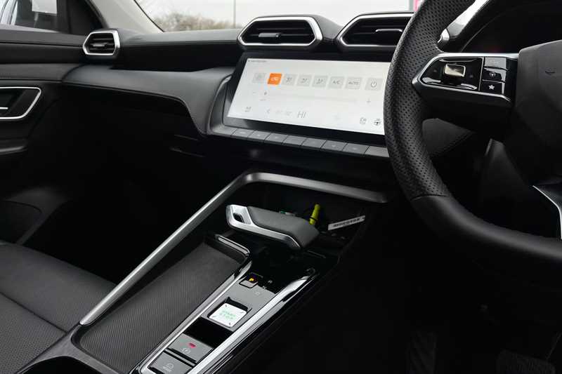 Used MG MG ZS 2024 for sale - 77390734: Photo 14