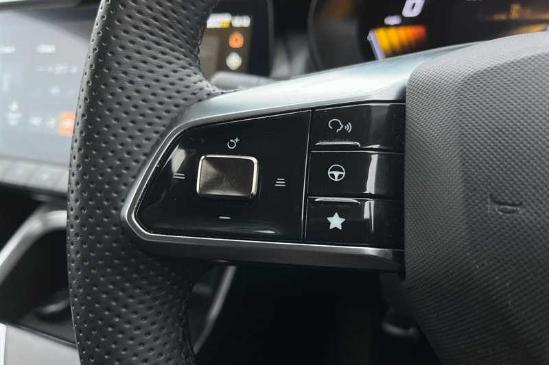 Used MG MG ZS 2024 for sale - 77390734: Photo 21