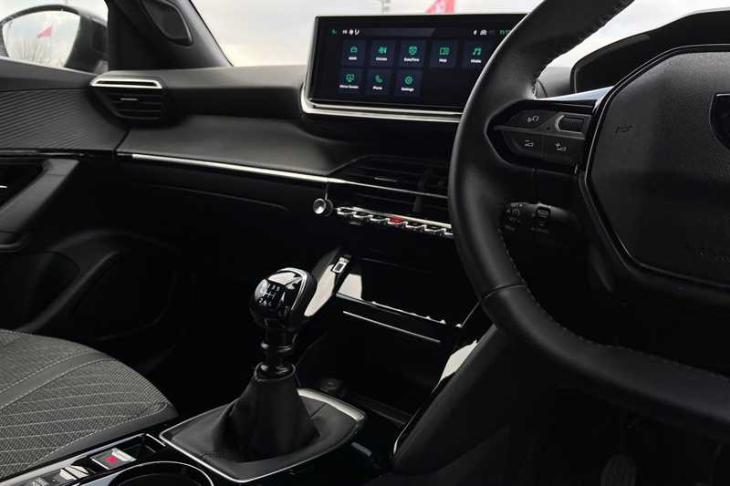 Used Peugeot 2008 2024 for sale - 77317694: Photo 14