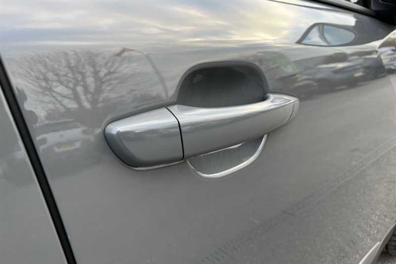 Used Peugeot 2008 2024 for sale - 77317694: Photo 33