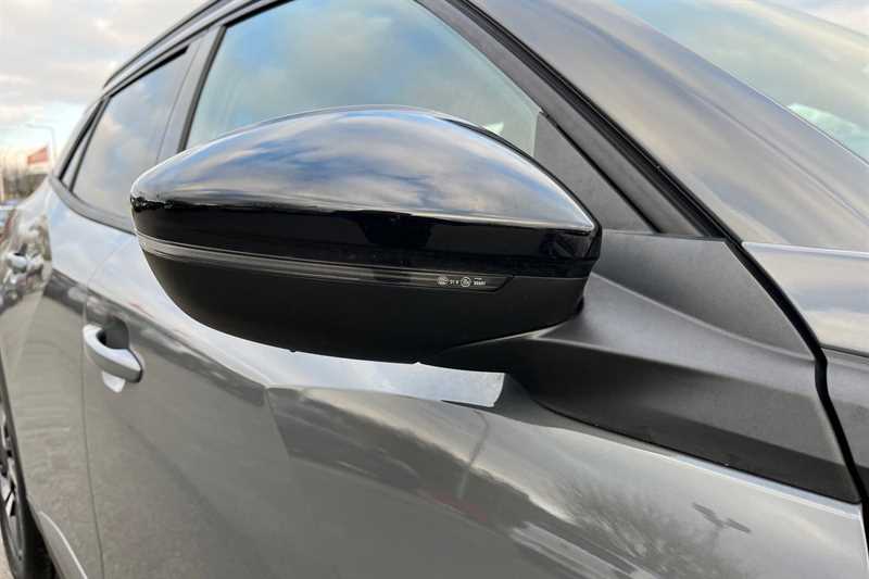 Used Peugeot 2008 2024 for sale - 77317694: Photo 34