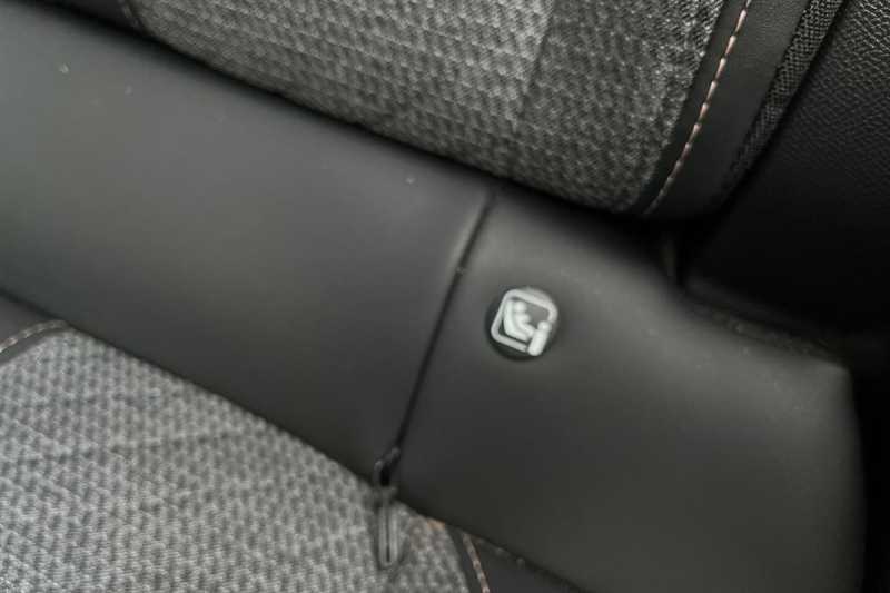 Used Peugeot 2008 2024 for sale - 77317694: Photo 40