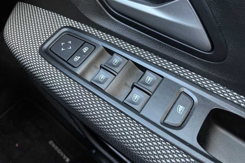 Used Dacia Sandero 2023 for sale - 76529394: Photo 16