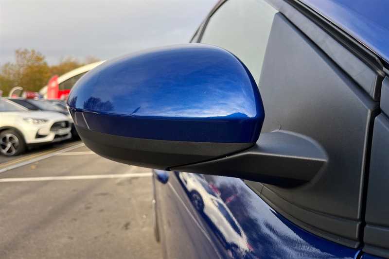 Used Dacia Sandero 2023 for sale - 76529394: Photo 34