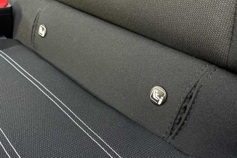 Used Dacia Sandero 2023 for sale - 76529394: Photo 40