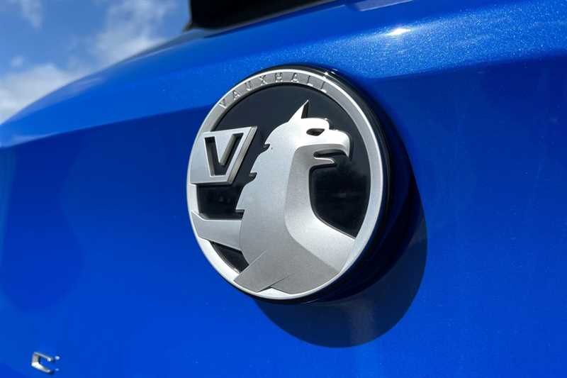 Vehicle 39