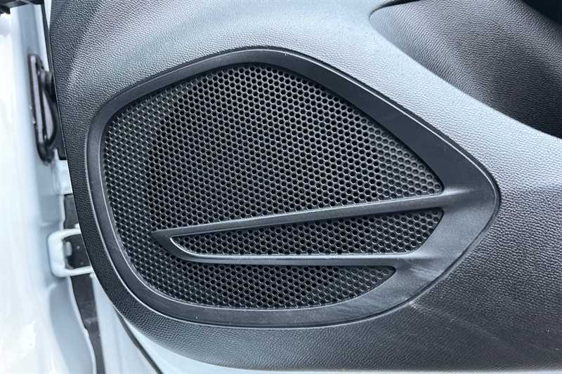 Used Vauxhall Corsa 2025 for sale - 78119848: Photo 27