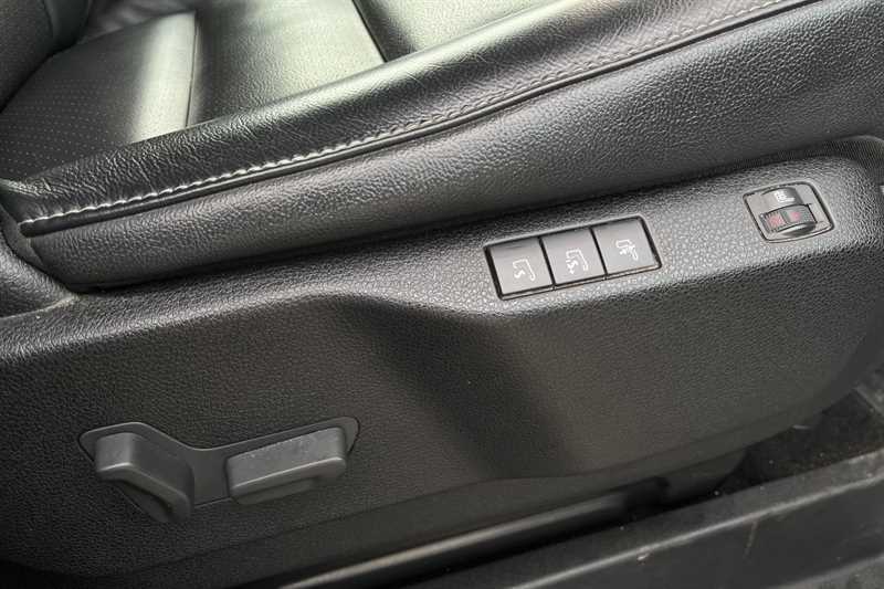 Used Vauxhall Vivaro Life 2022 for sale - 77295949: Photo 26