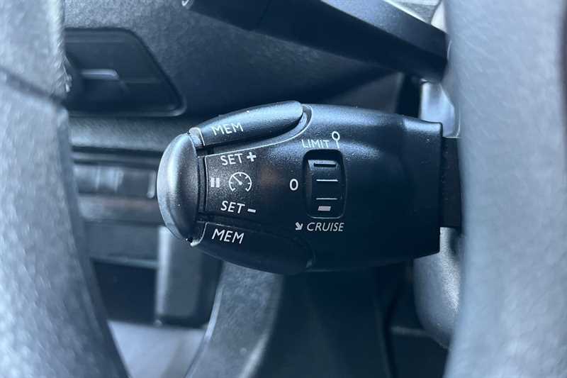 Used Vauxhall Vivaro 2023 for sale - 78174916: Photo 21