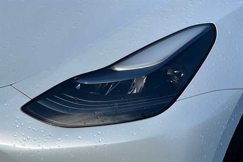Used Tesla Model Y 2022 for sale - 76756841: Photo 29