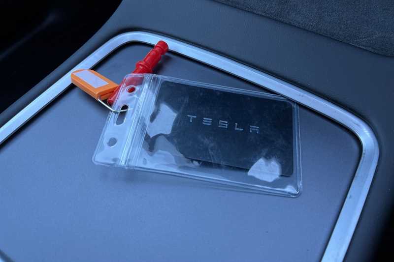 Used Tesla Model Y 2022 for sale - 76756841: Photo 36