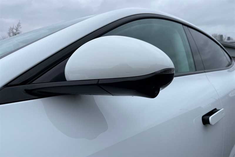 Used MG MG IM5 2025 for sale - 77430506: Photo 35