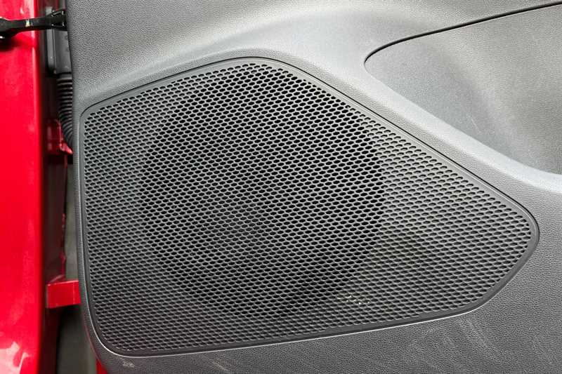 Used MG MG ZS 2025 for sale - 78216657: Photo 27