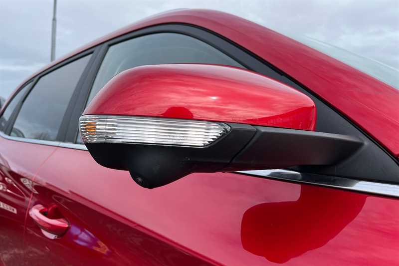 Used MG MG ZS 2025 for sale - 78216657: Photo 34