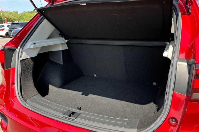Used MG MG ZS 2022 for sale - 76351816: Photo 25