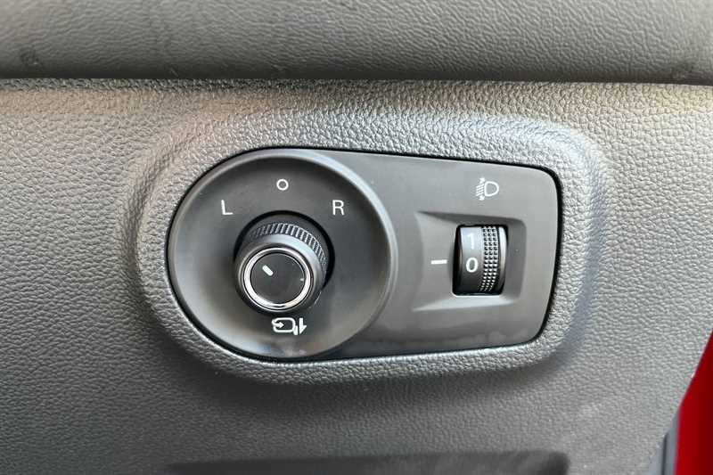 Used MG MG ZS 2022 for sale - 76351816: Photo 40
