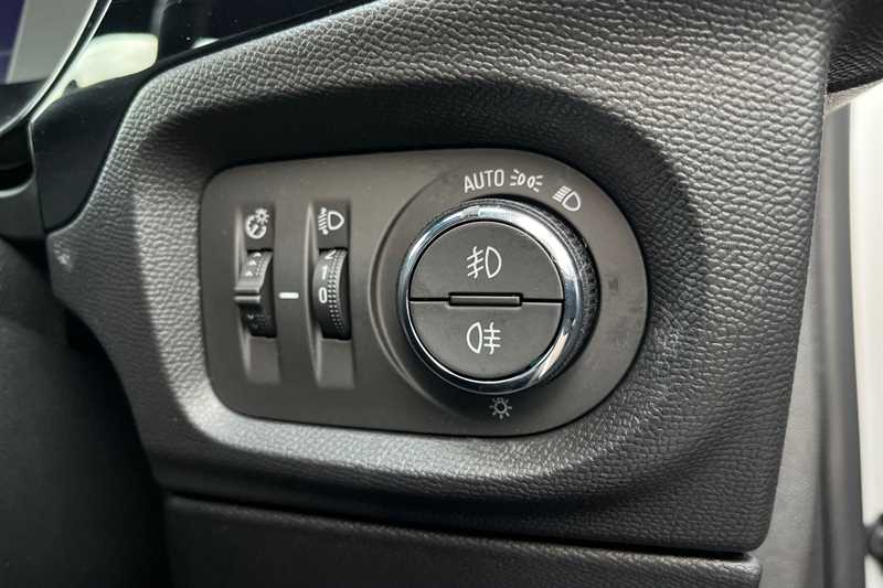 Used Vauxhall Corsa 2023 for sale - 76929767: Photo 40