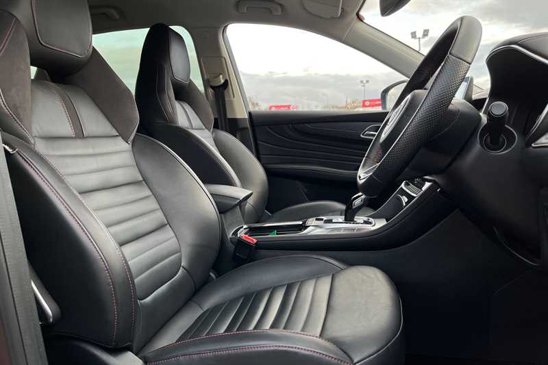 Used MG MG HS 2024 for sale - 76529490: Photo 23