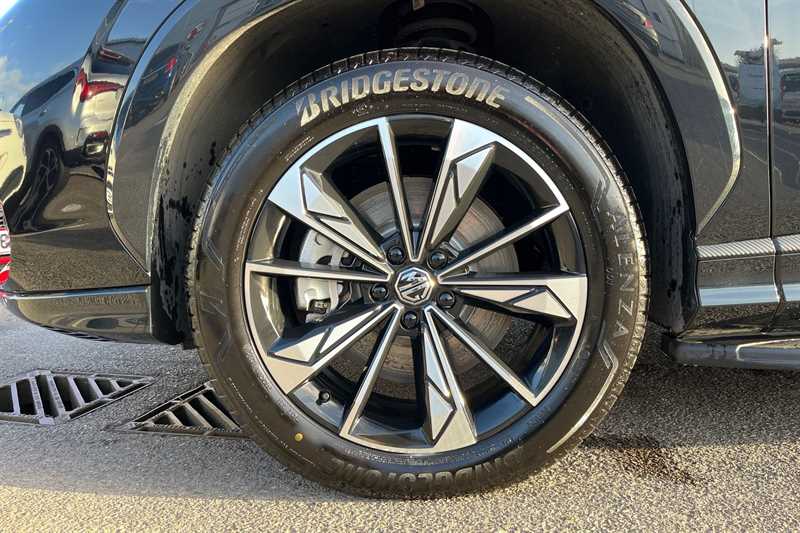 Used MG MG HS 2025 for sale - 77944512: Photo 9