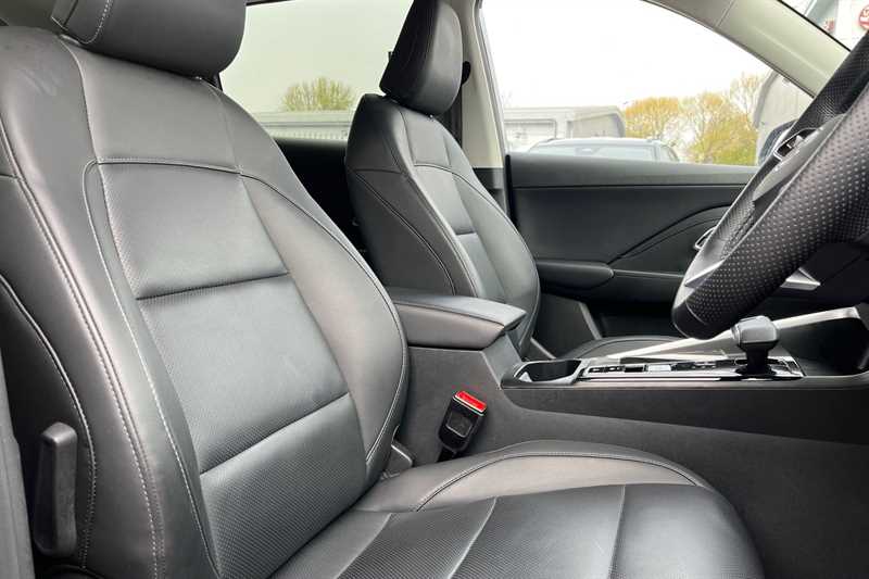 Used MG MG ZS 2025 for sale - 78188398: Photo 23