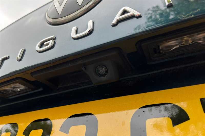 Vehicle 38