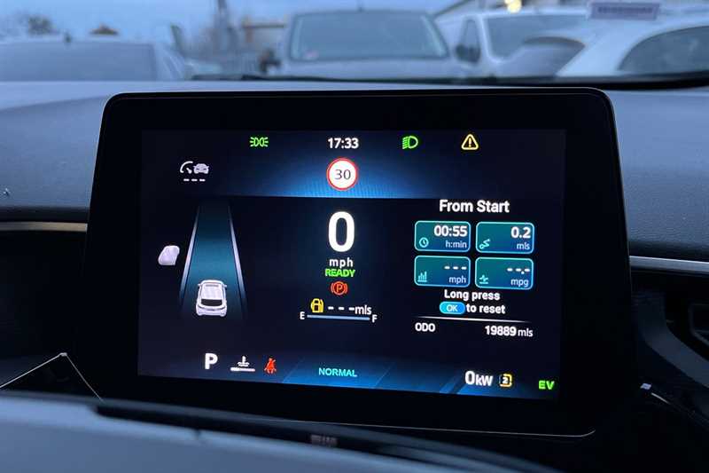 Used MG MG3 2024 for sale - 76734024: Photo 20