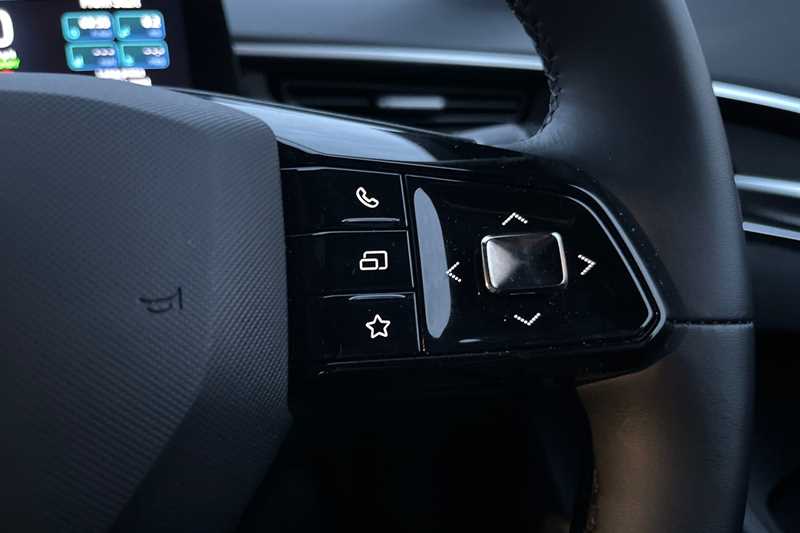 Used MG MG3 2024 for sale - 76734024: Photo 22