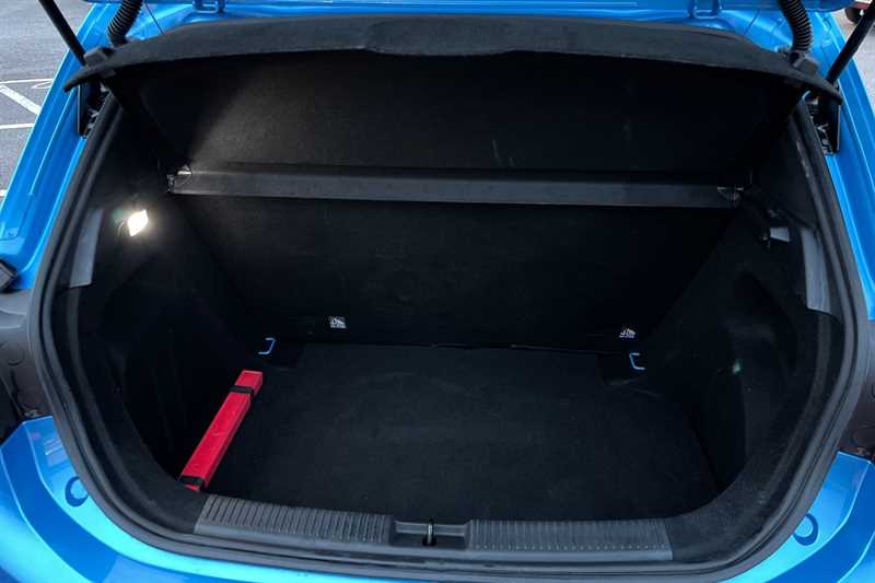 Used MG MG3 2024 for sale - 76734024: Photo 25