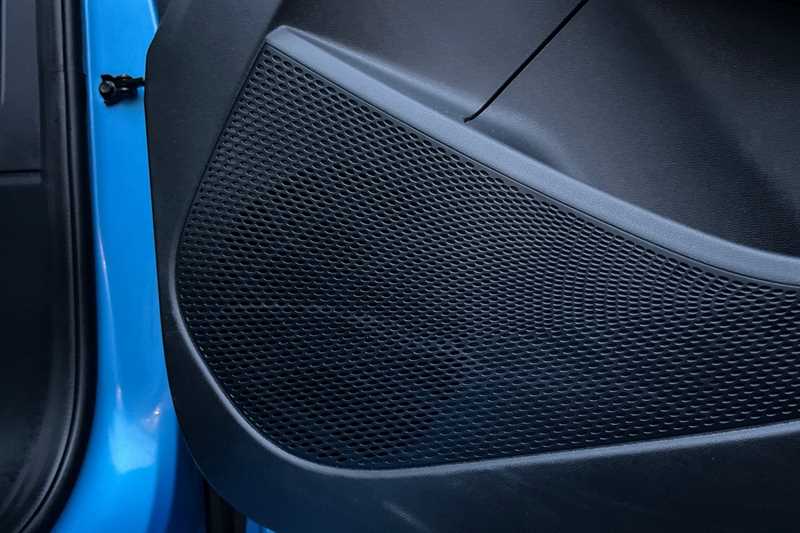 Used MG MG3 2024 for sale - 76734024: Photo 27