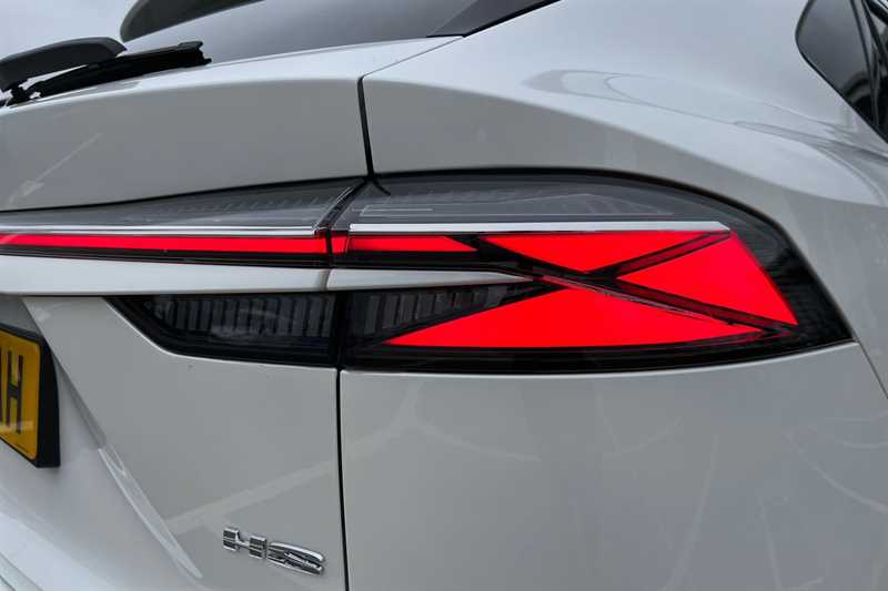 Used MG MG HS 2025 for sale - 77309045: Photo 32