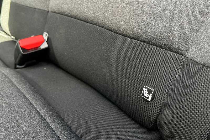 Used Citroen C3 for sale - 77335531: Photo 38