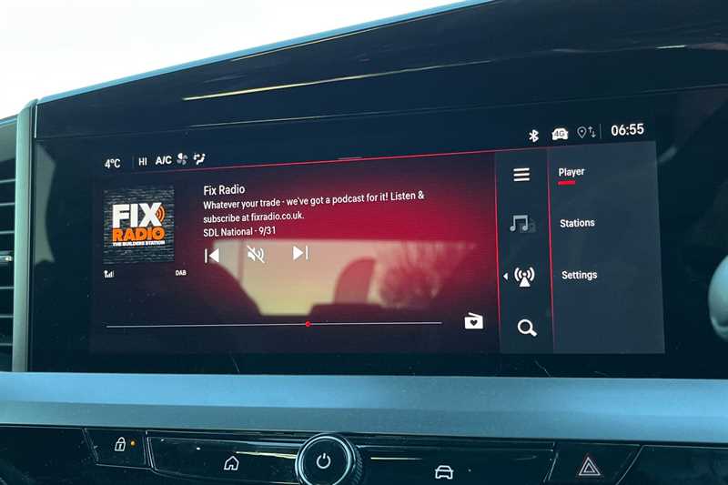 Used Vauxhall Mokka Electric for sale - 77481347: Photo 17