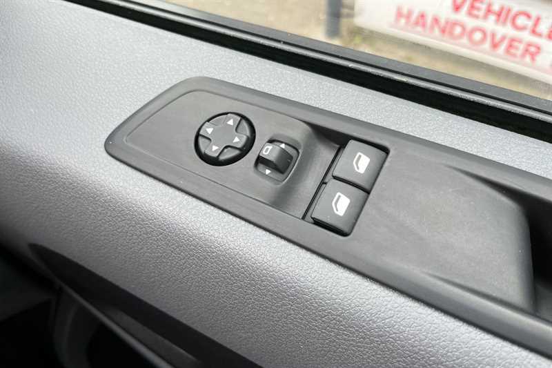 Used Vauxhall Vivaro Life 2022 for sale - 78076523: Photo 16