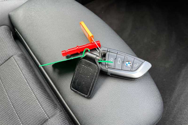 Used BMW i4 2024 for sale - 77310051: Photo 36