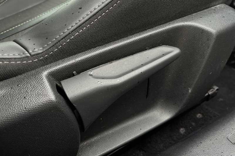 Used Peugeot 2008 for sale - 76462450: Photo 26