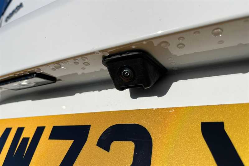 Used Vauxhall Corsa 2022 for sale - 78119670: Photo 39